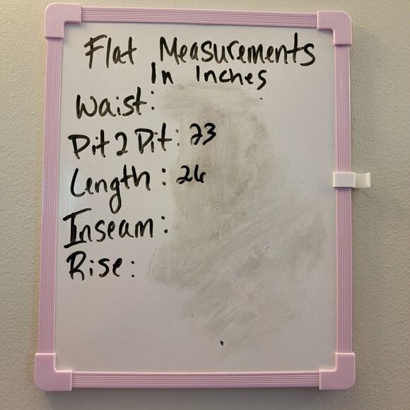 A&F Fringe Knit Poncho - Picture 6 of 6